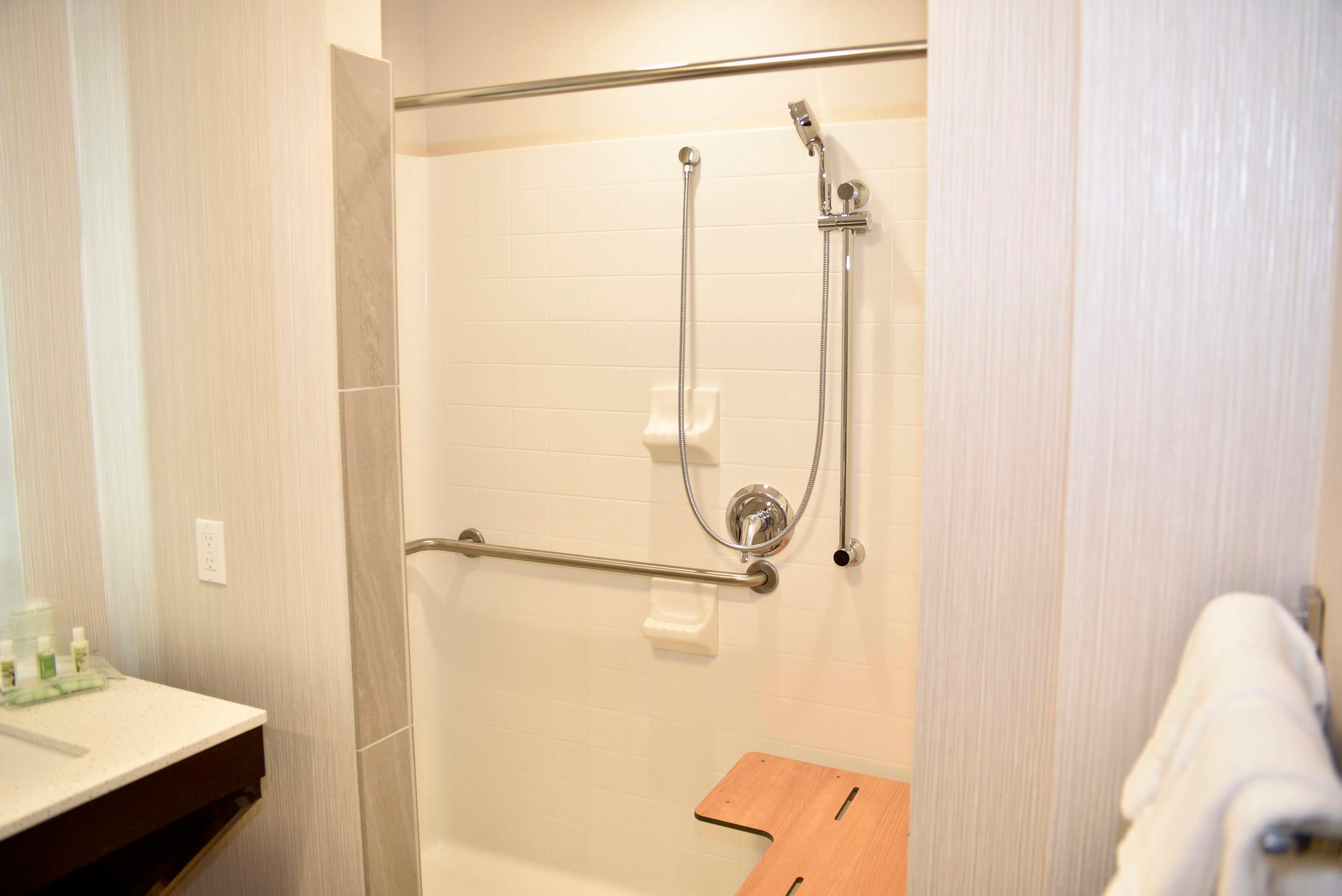 Holiday Inn Windsor - Wine Country By Ihg Exterior foto